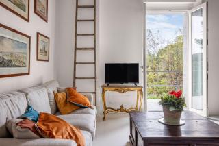 ElChiMa by Wonderful Italy - Polizzi Generosa - 0