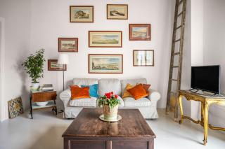 ElChiMa by Wonderful Italy - Polizzi Generosa - 4