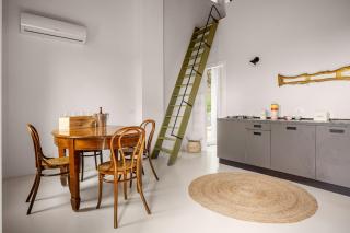 ElChiMa by Wonderful Italy - Polizzi Generosa - 8