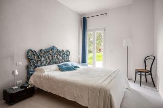 ElChiMa by Wonderful Italy - Polizzi Generosa - 6