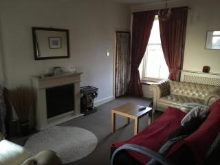 Burntisland Sands Hotel - Burntisland - 5