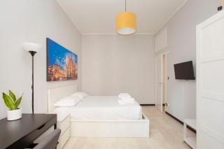 We Home - Duomo Marchese House - Milan - 0