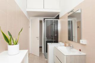 We Home - Duomo Marchese House - Milan - 6