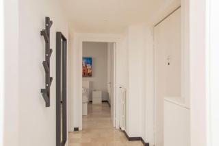 We Home - Duomo Marchese House - Milan - 4