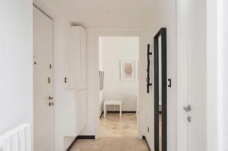 We Home - Duomo Marchese House - Milan - 5