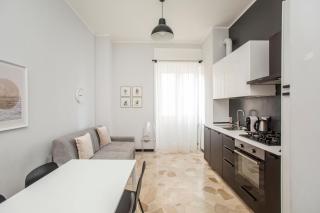 We Home - Duomo Marchese House - Milan - 9