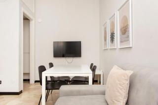 We Home - Duomo Marchese House - Milan - 8