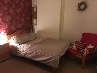Burntisland Sands Hotel - Burntisland - 6