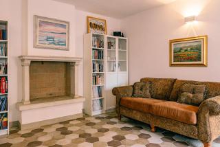 Villa Hermes - Costermano - 5