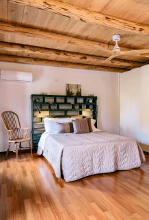 Villa Hermes - Costermano - 0