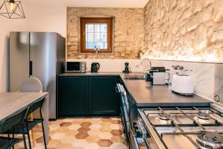 Villa Hermes - 2