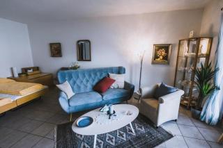Residenza Viramonte - Casa Fiona, Wohnung 52 - Vira - 3
