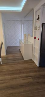 Apartamento de Luxo -T2 - Praia - 1
