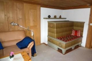 Ferienwohnung Südhang Rüschegg - Rüschegg - 4
