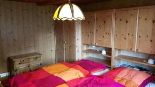 Ferienwohnung Südhang Rüschegg - Rüschegg - 1