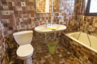 Residenza Viramonte - Casa Elena, Wohnung 45 - Vira - 6