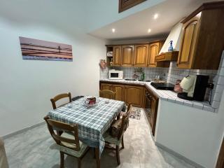 Casa vacanza da Paola - Trapani - 8