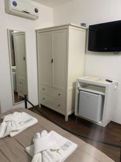 B&B La Cupella - Monterotondo - 9