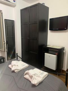 B&B La Cupella - Monterotondo - 5