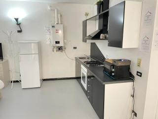 Soggiorno Confortevole Nel Pieno Centro Storico - 5