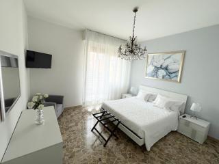Appartamento Glicine - Maison Louise Bologna - Bologna - 6
