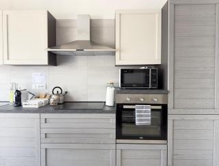 Appartamento Glicine - Maison Louise Bologna - Bologna - 2