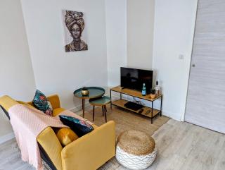 Room Nest - Bayona - 3