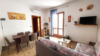 Residence Orsa Minore - Gallipoli - 8