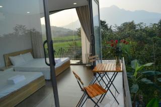 Timi Little Garden - 1