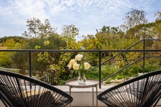 ElChiMa by Wonderful Italy - Polizzi Generosa - 5