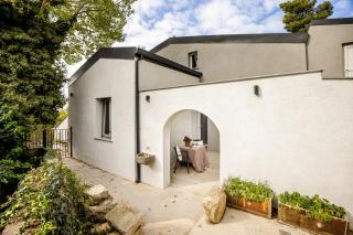 ElChiMa by Wonderful Italy - Polizzi Generosa - 1