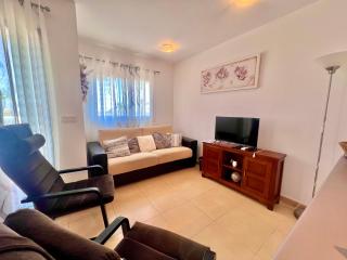 Condado de Alhama JARDIN 13 SV62 - El Romero - 8
