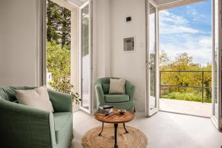 ElChiMa by Wonderful Italy - Polizzi Generosa - 2