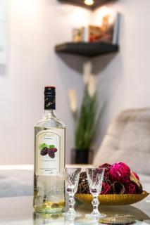 Dorn Apartman - Szeged - 4