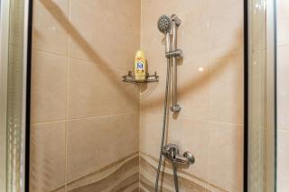Flex SelfCheckIns 153 - Zagreb - 2 Bedrooms - Parking - Centre - Zagreb - 1