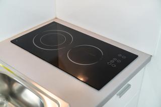 Flex SelfCheckIns 153 - Zagreb - 2 Bedrooms - Parking - Centre - Zagreb - 5