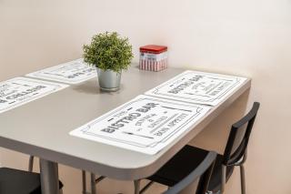 Flex SelfCheckIns 153 - Zagreb - 2 Bedrooms - Parking - Centre - Zagreb - 4