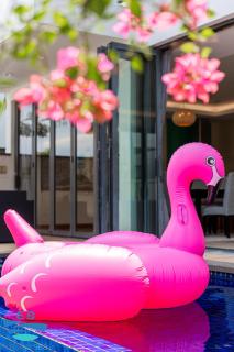 Airy 3 bedroom in the Ocean Villas Da Nang - Da Nang - 9