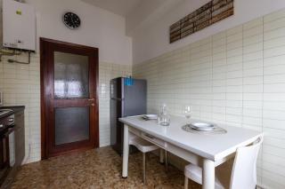 Casa del Tè - Mantova - 3