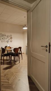 Nocciole Tostate Maison - 4