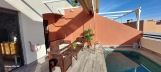 Tirreno Vacances - 6