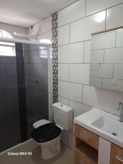 Joinville Apartamento - 3