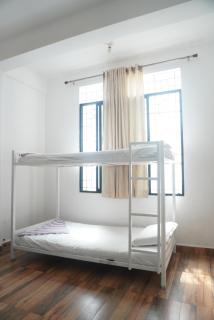 This is it Beachfront - Rooms, Cafe & Events - Arambol - 3