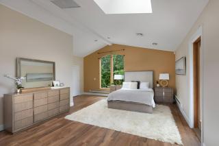 Nature Getaway Charming Villa Near Trails & Parks - Monroe - 6