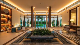 The Ocean Resort by Fusion Quy Nhon - Quy Nhon - 6