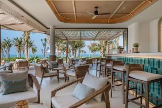 The Ocean Resort by Fusion Quy Nhon - Quy Nhon - 9