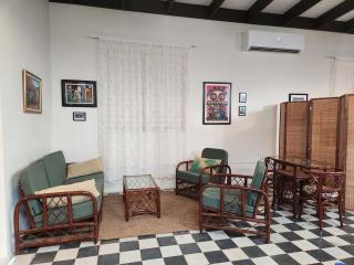 Casa 1921 - Manati - 9