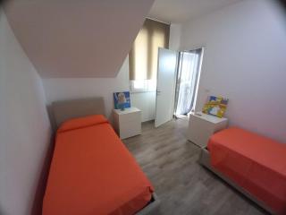 Residenze Oasi - 6