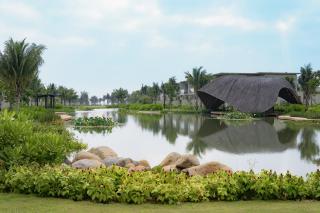 The Ocean Resort by Fusion Quy Nhon - 3