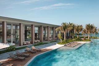 The Ocean Resort by Fusion Quy Nhon - Quy Nhon - 2